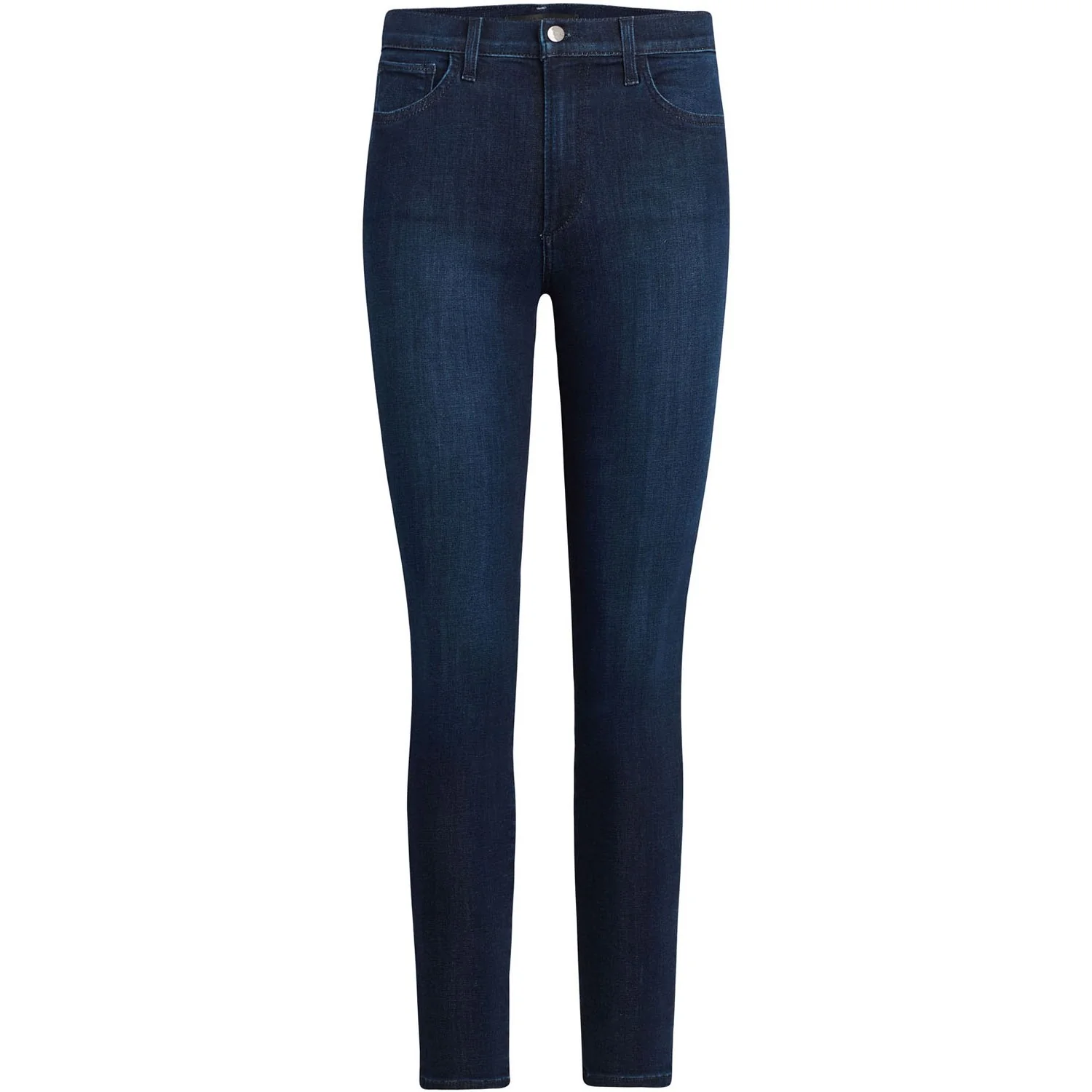 Joe Jeans - Womens The Charlie Ankle Skinny Jeans - Image 2