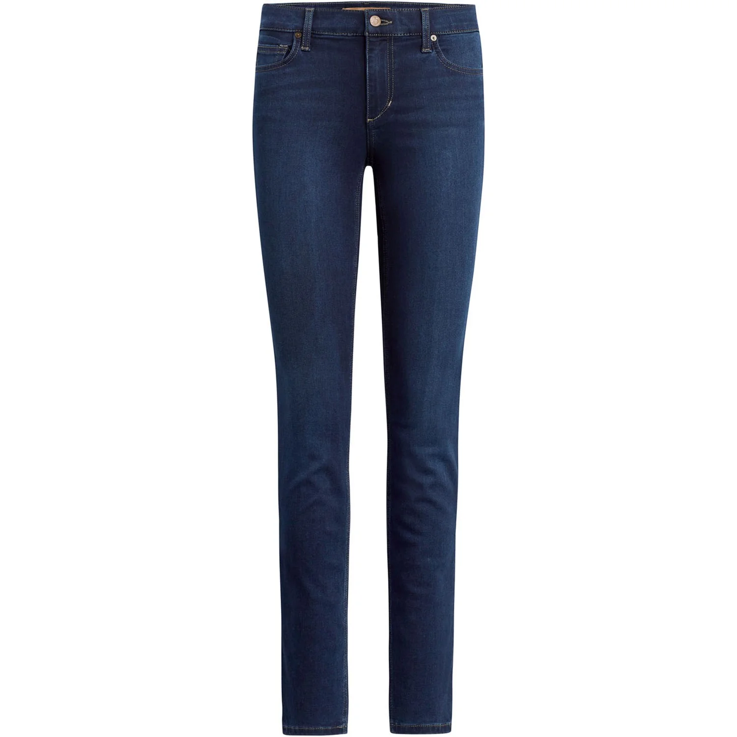 Joe Jeans - Womens The Cigarette Jeans