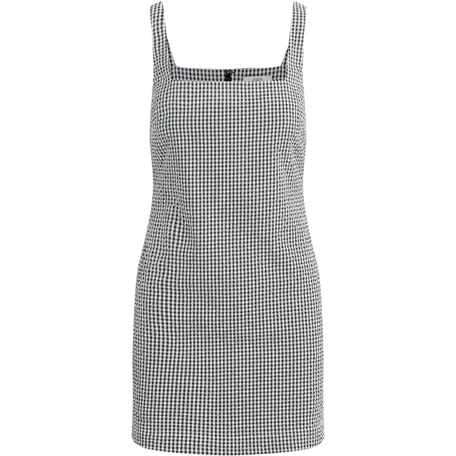 Joe Jeans - Womens The Drew Mini Dress - Image 2