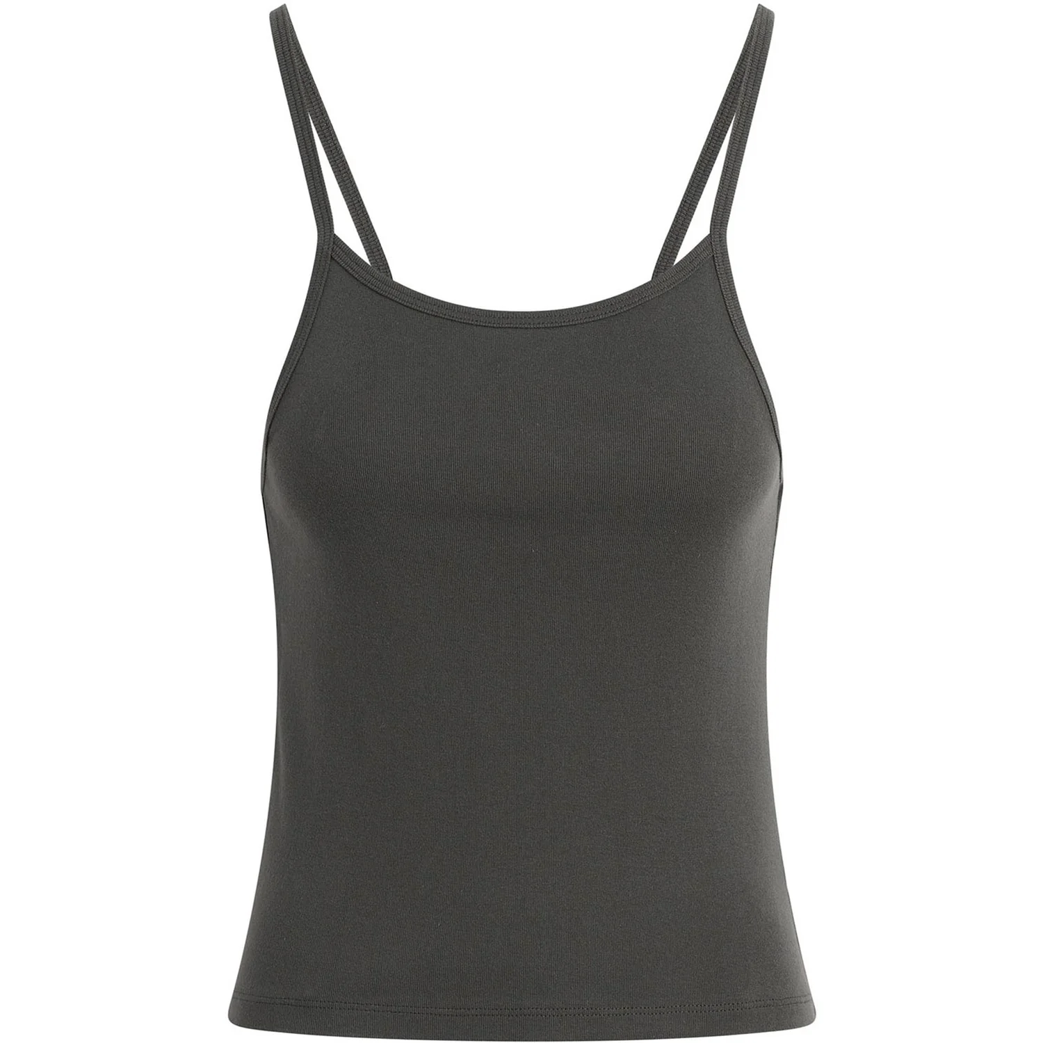 Joe Jeans - Womens The Everyday Tank Top - Image 3