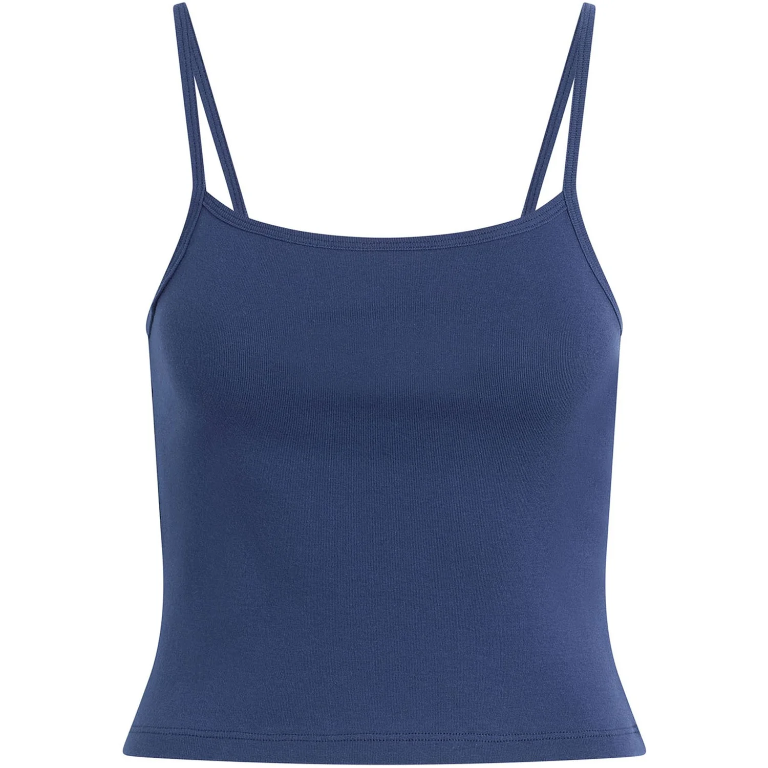 Joe Jeans - Womens The Everyday Tank Top - Image 5