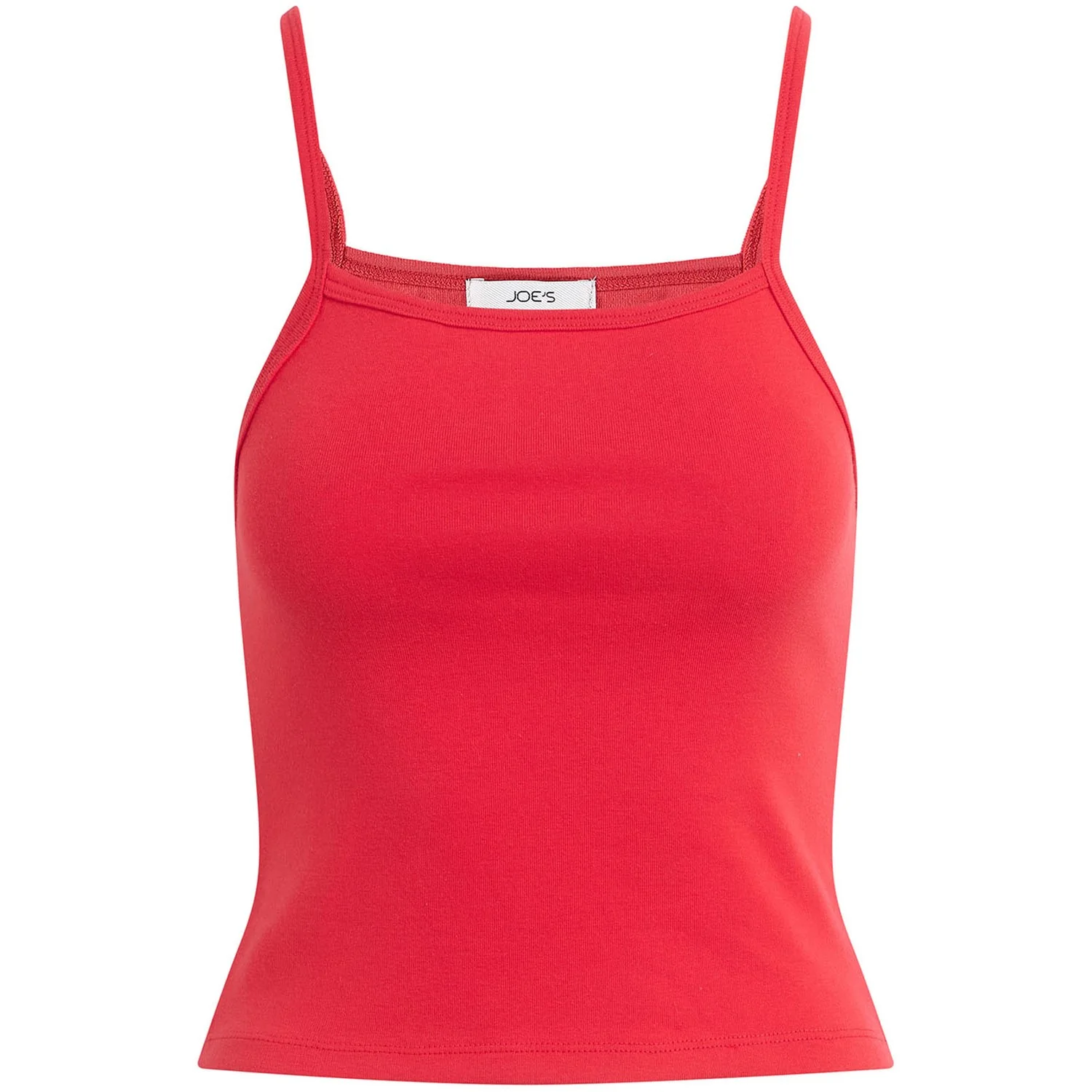 Joe Jeans - Womens The Everyday Tank Top - Image 6