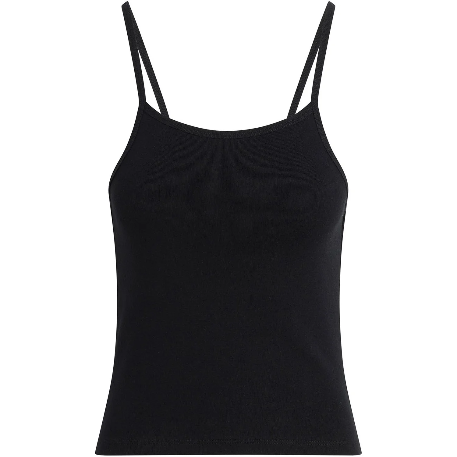 Joe Jeans - Womens The Everyday Tank Top - Image 9