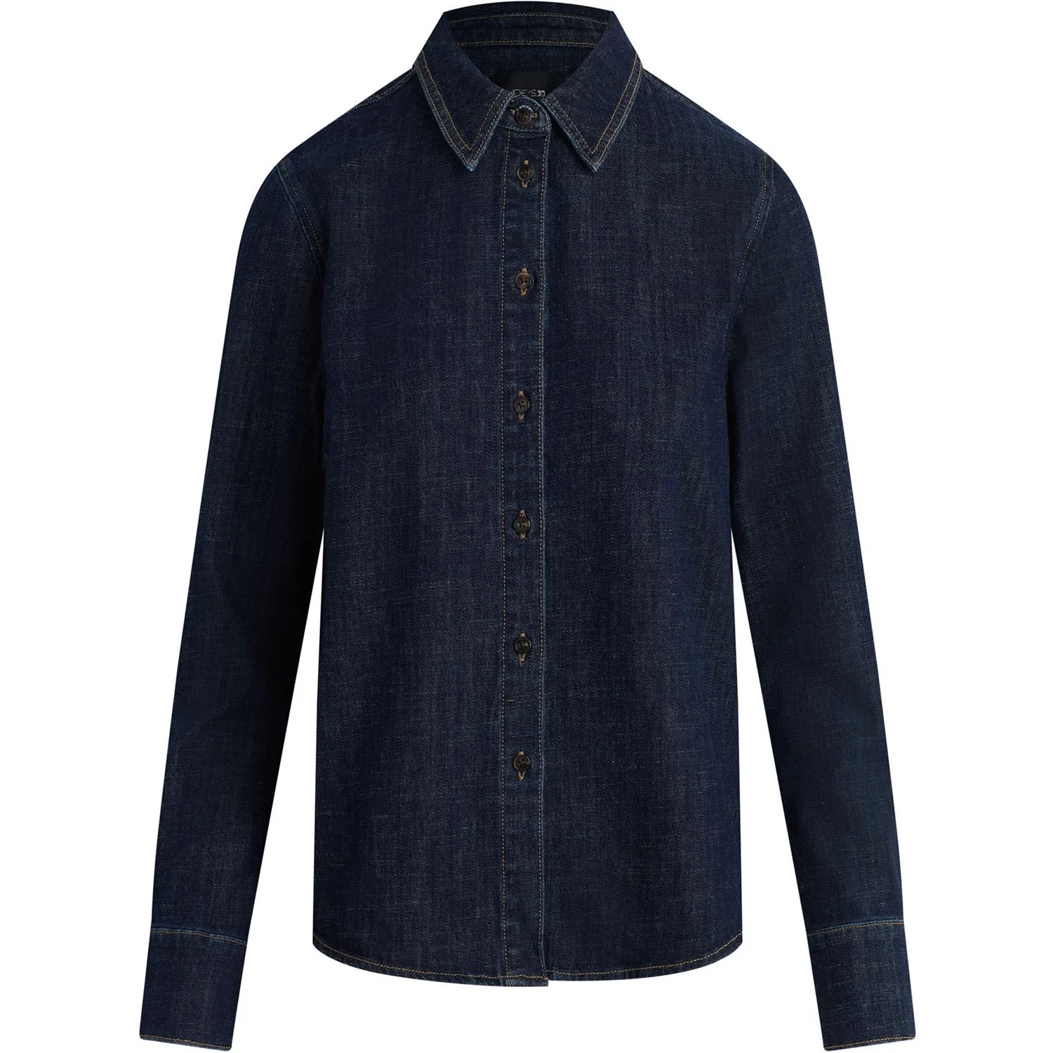 Joe Jeans - Womens The Forever Shirt Jacket - Image 2
