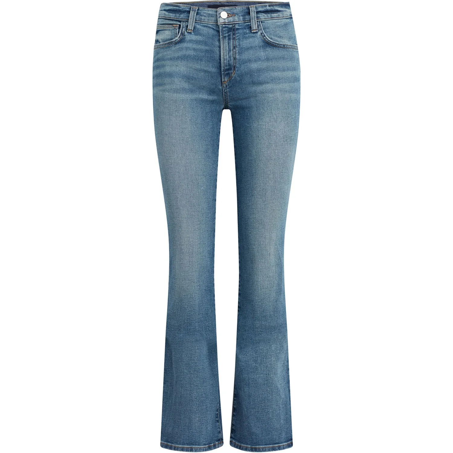 Joe Jeans - Womens The Frankie Bootcut Jeans