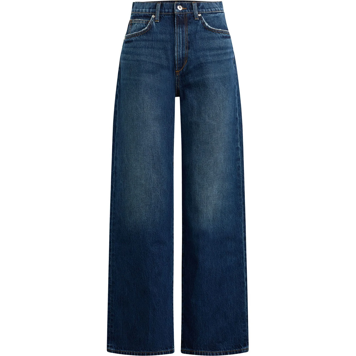 Joe Jeans - Womens The Harlowe Jean