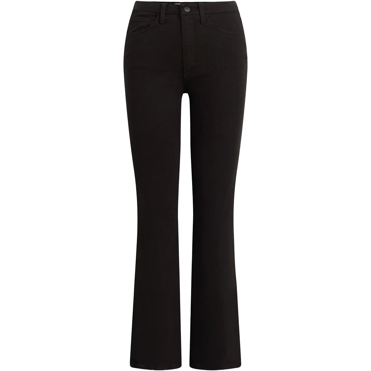 Joe Jeans - Womens The High Honey Bootcut Jeans - Image 2