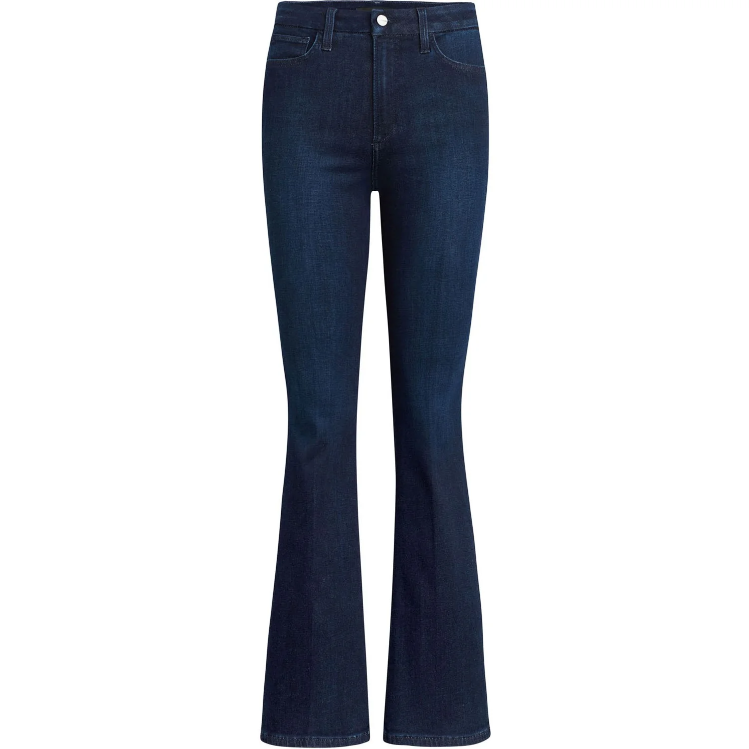 Joe Jeans - Womens The High Honey Bootcut Jeans