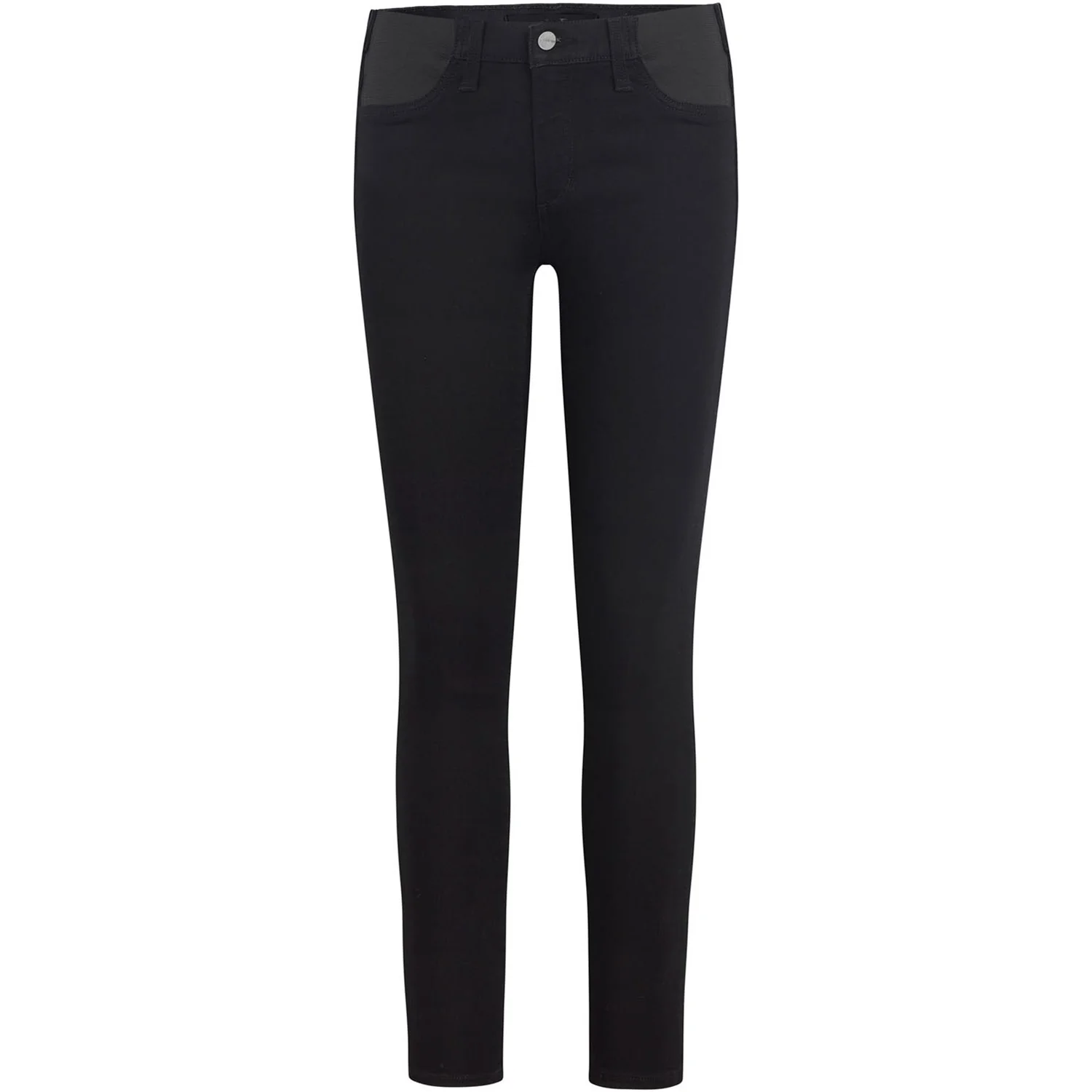 Joe Jeans - Womens The Icon Ankle Maternity Jeans - Image 2