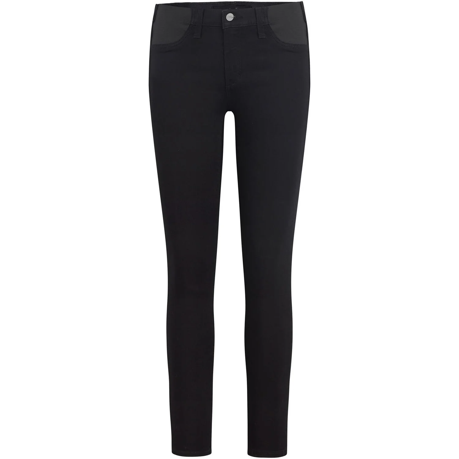 Joe Jeans - Womens The Icon Ankle Maternity Jeans - Image 2
