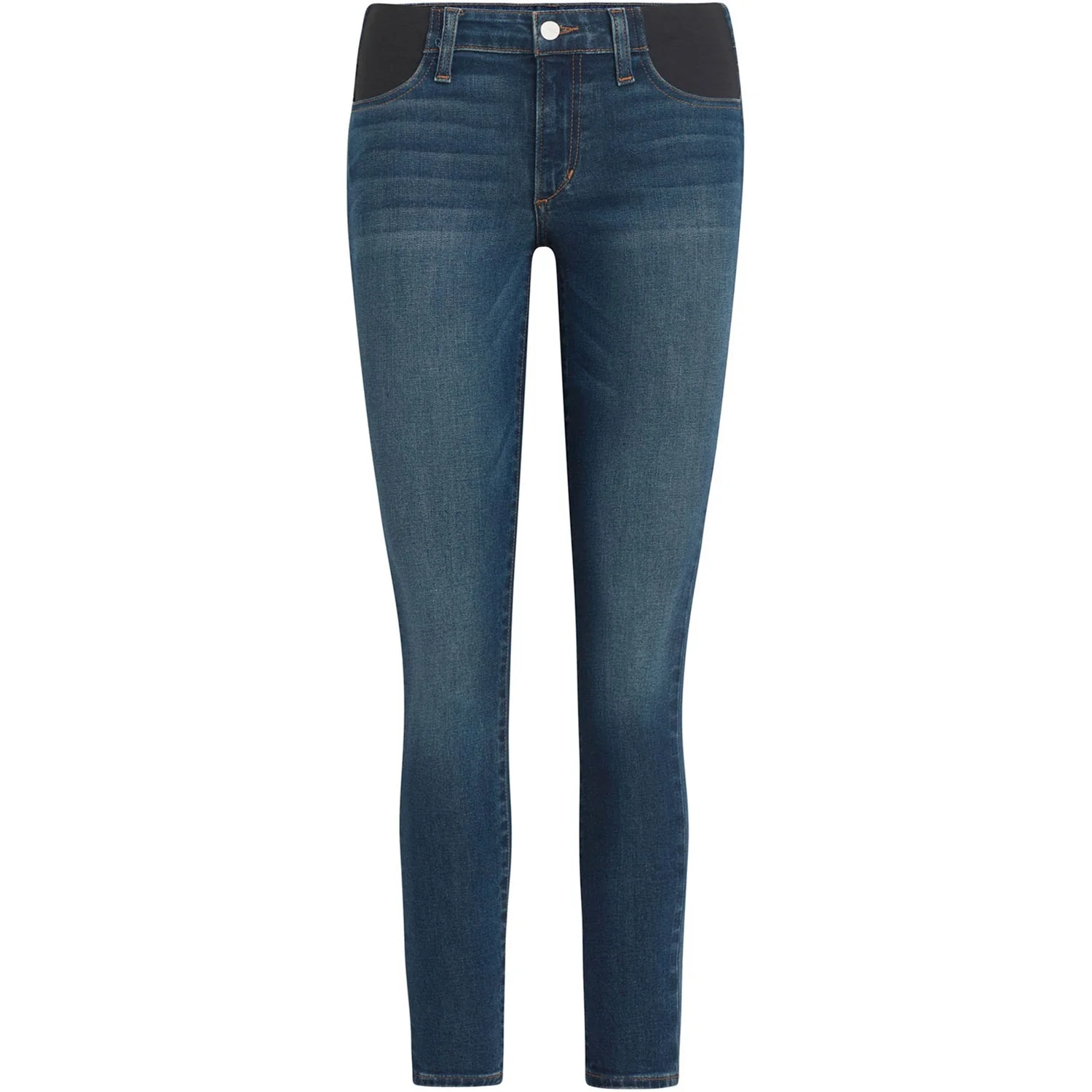 Joe Jeans - Womens The Icon Ankle Maternity Jeans - Image 2