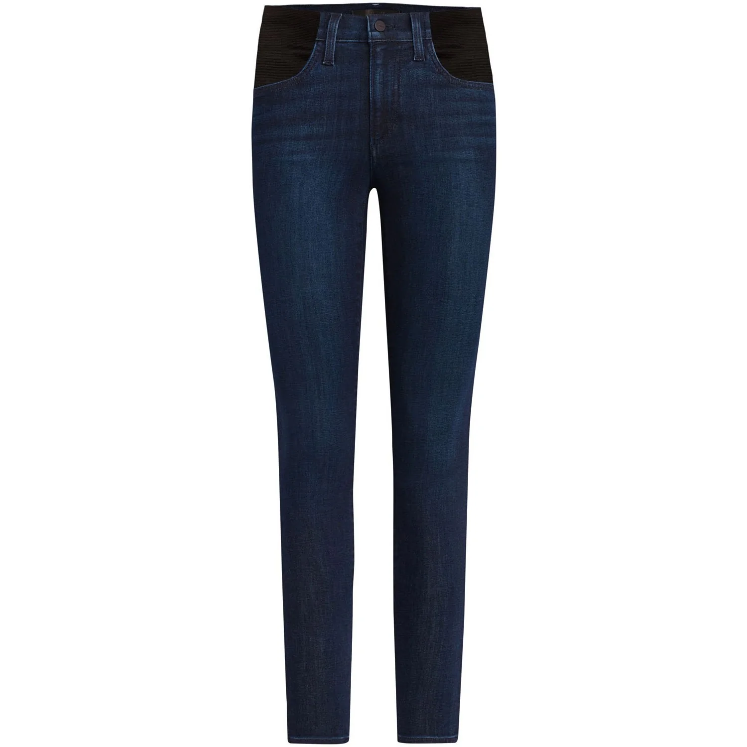 Joe Jeans - Womens The Icon Ankle Maternity Jeans - Image 2