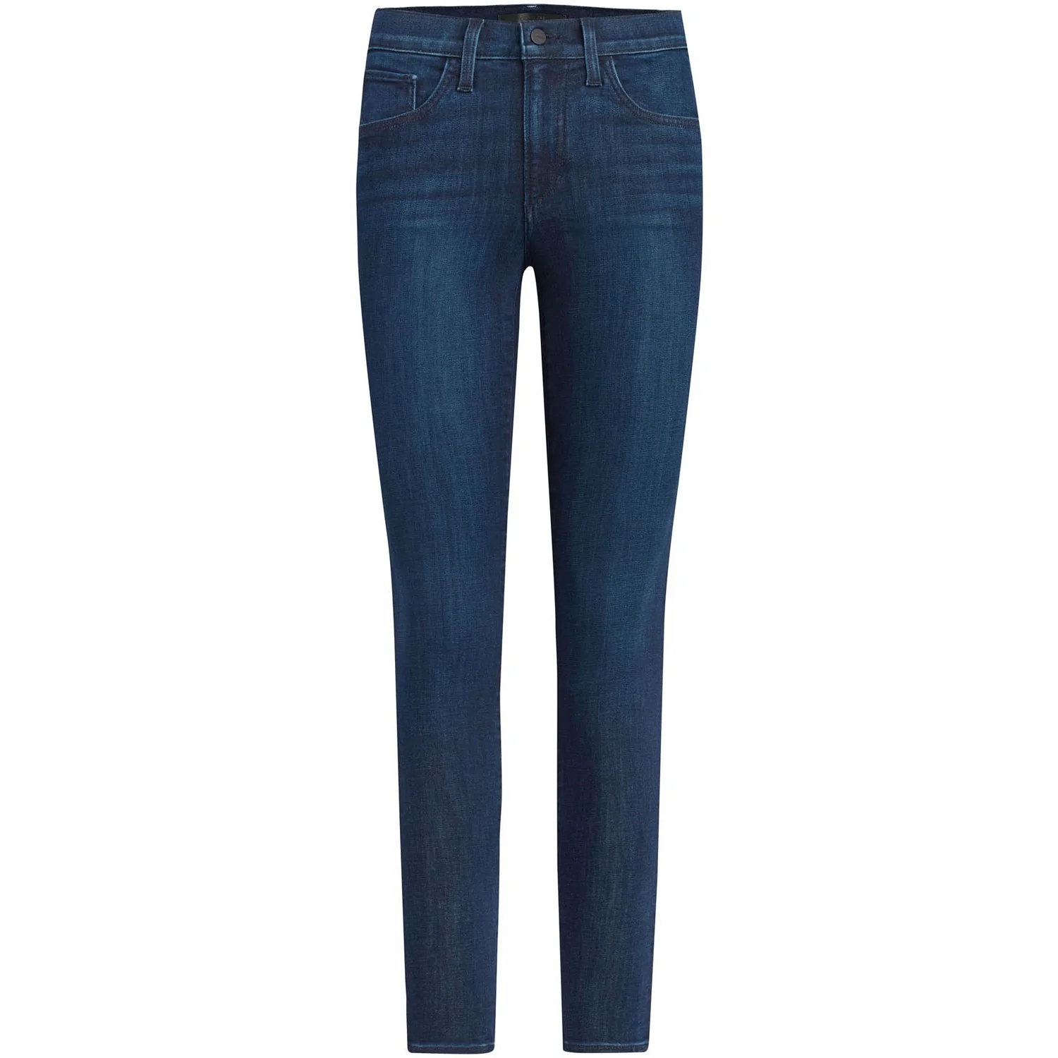 Joe Jeans - Womens The Icon Ankle Skinny Jeans - Image 2