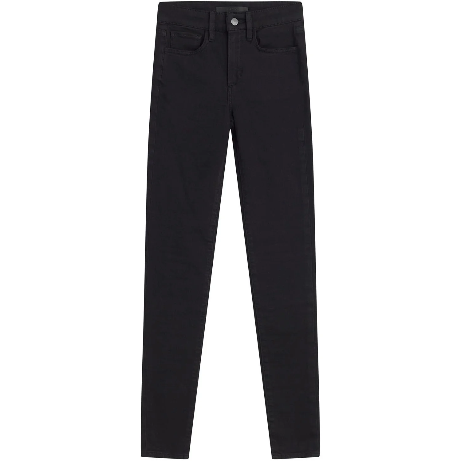 Joe Jeans - Womens The Icon Skinny Jeans