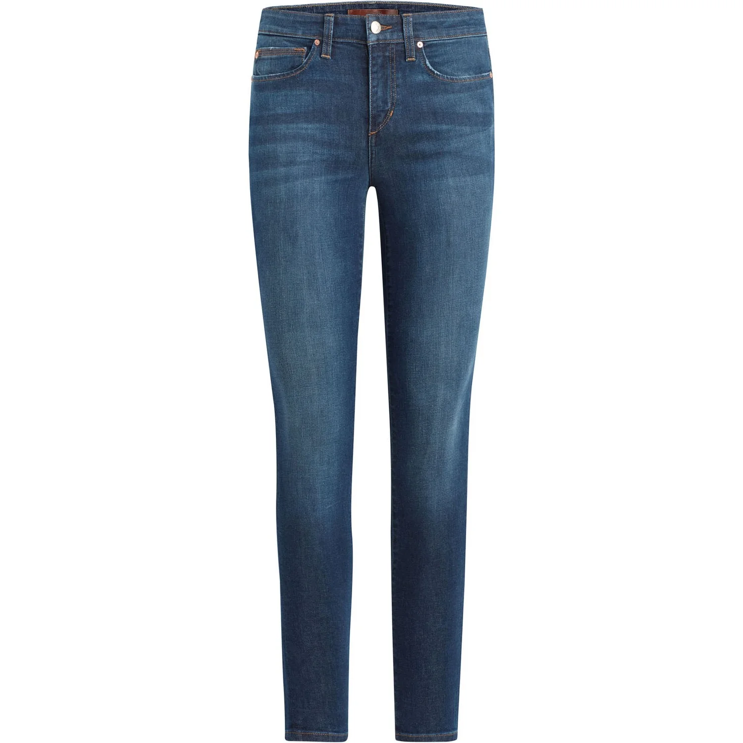 Joe Jeans - Womens The Icon Skinny Jeans - Image 2