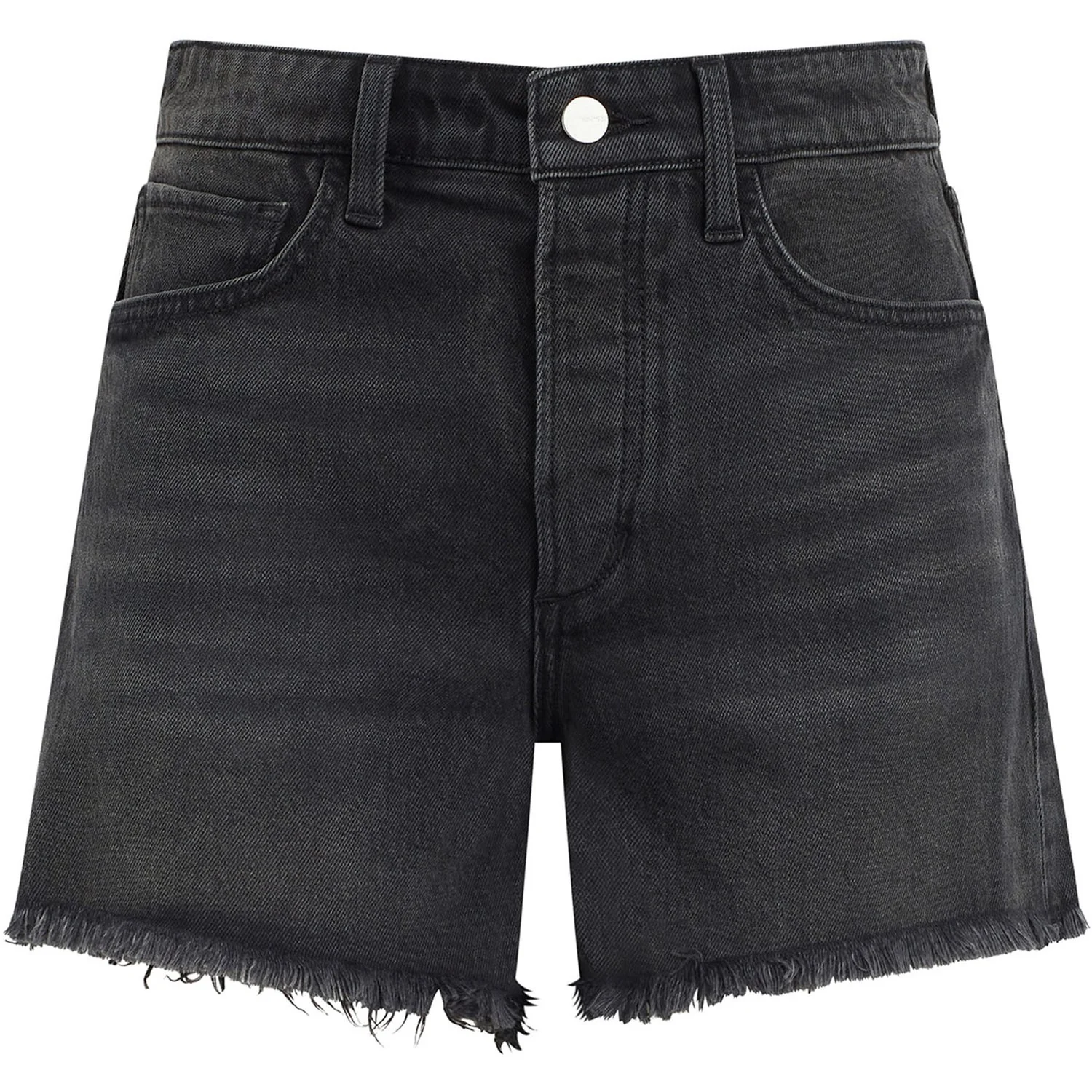 Joe Jeans - Womens The Jessie Relaxed Short