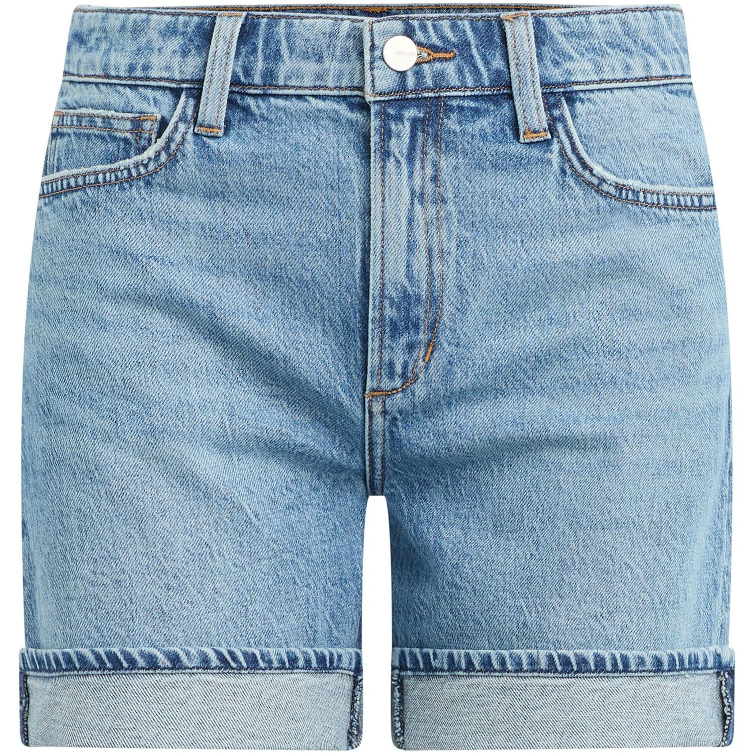 Joe Jeans - Womens The Joey Maternity Short