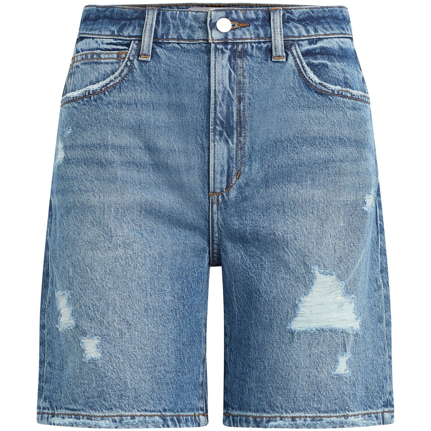 Joe Jeans - Womens The Joey Short