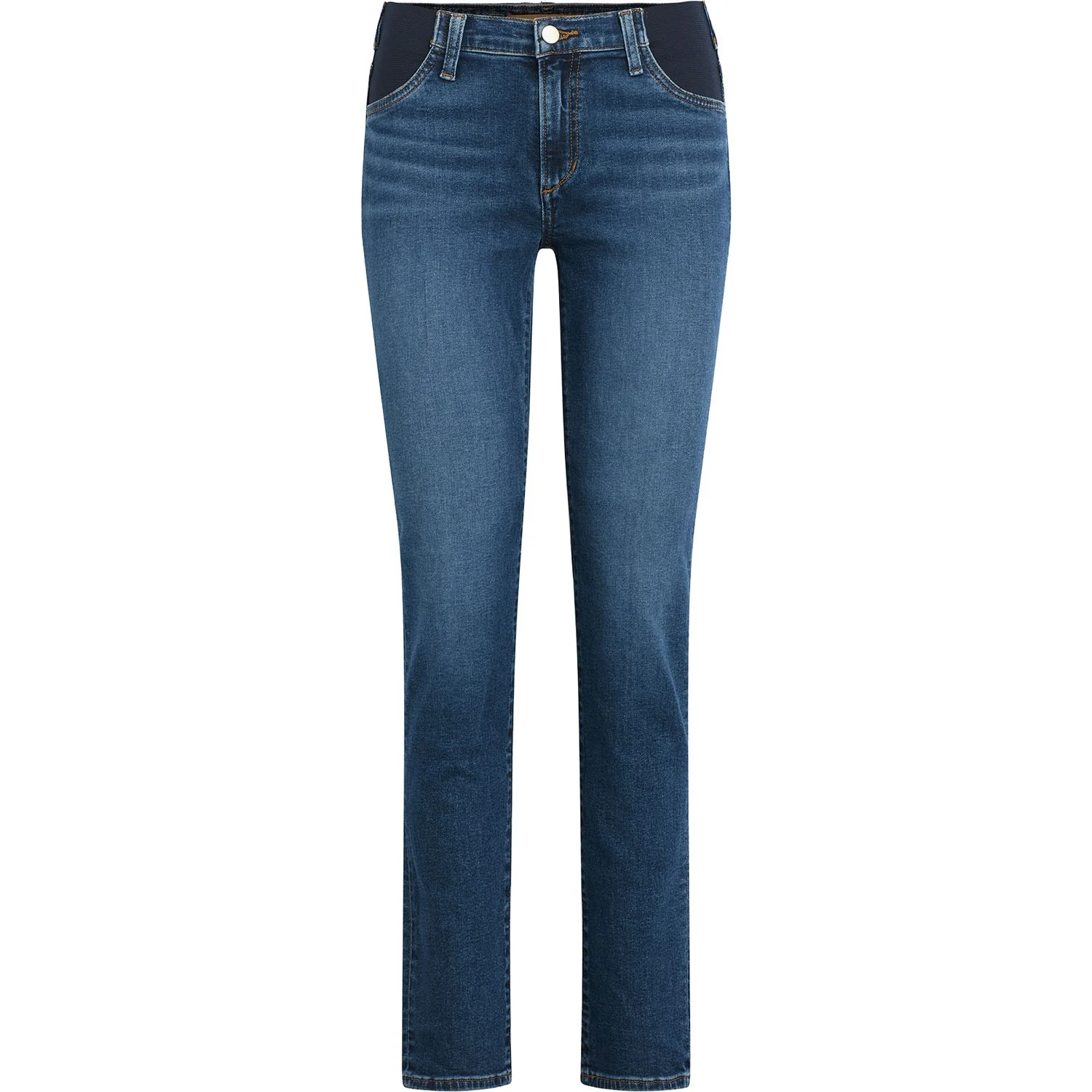 Joe Jeans - Womens The Lara Cigarette Maternity Jeans