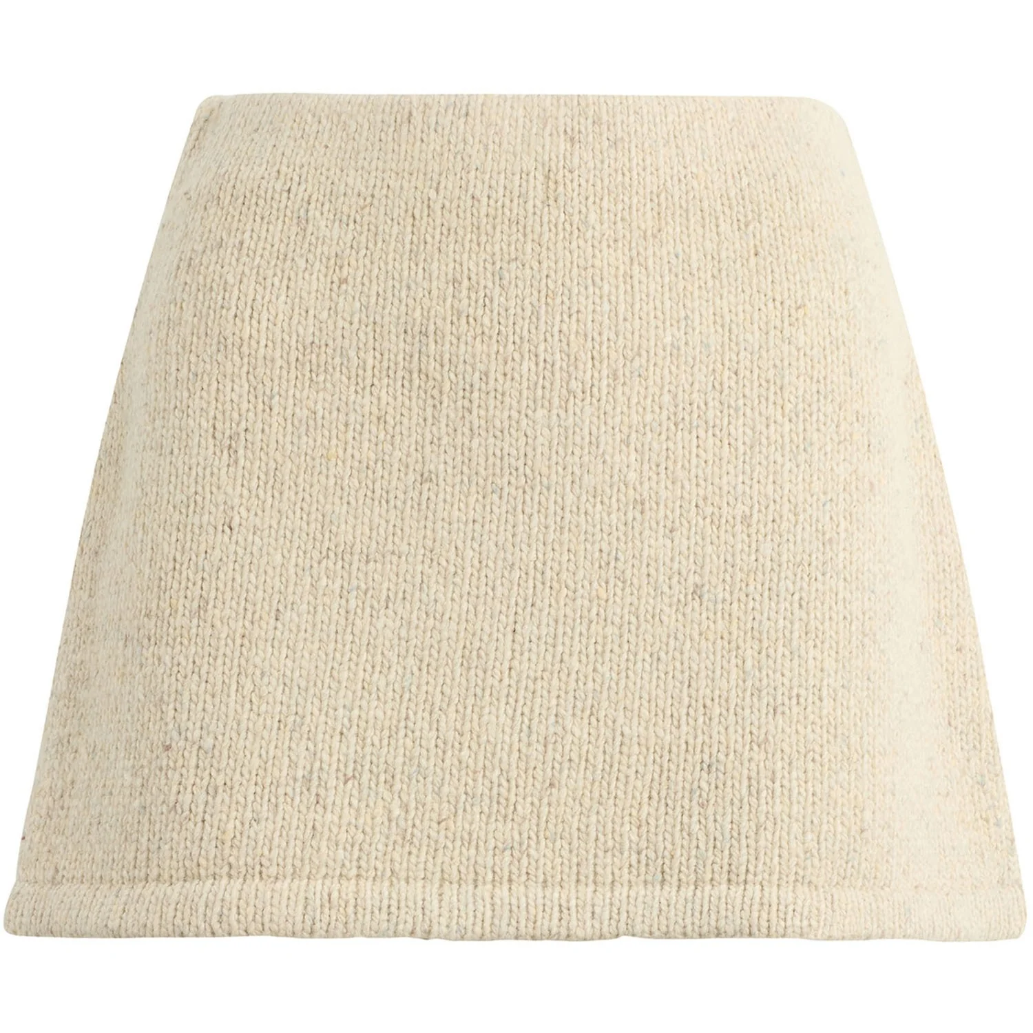 Joe Jeans - Womens The Lennon Sweater Mini Skirt
