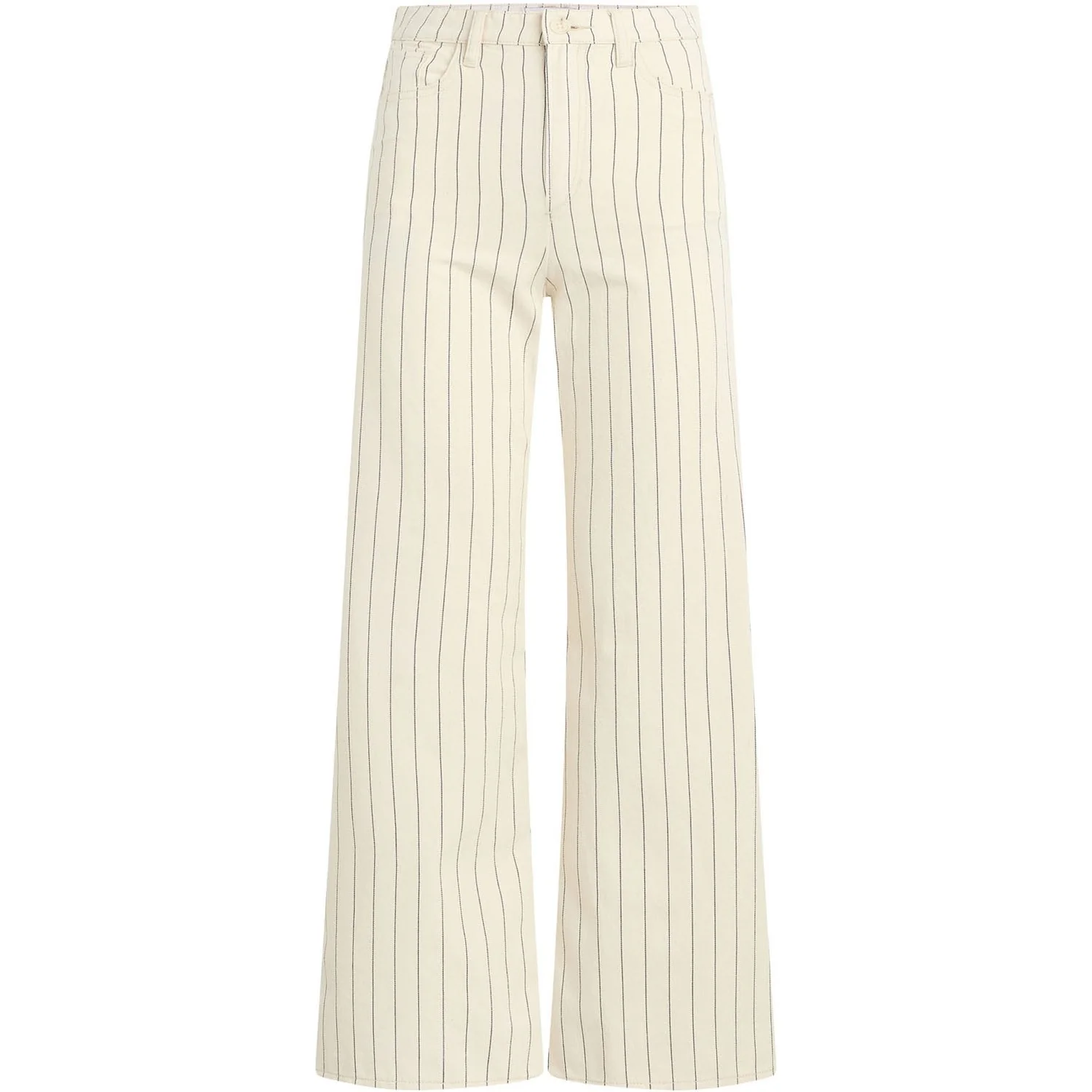 Joe Jeans - Womens The Lou Lou Maternity Jeans
