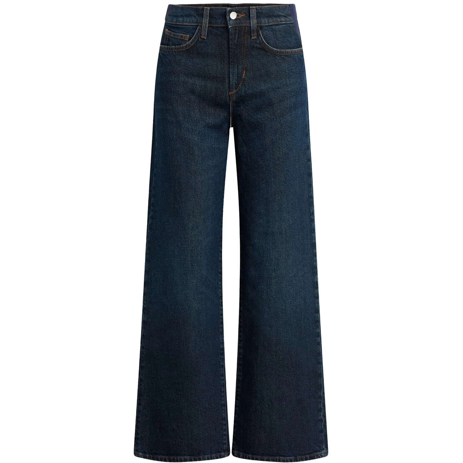 Joe Jeans - Womens The Lou Lou Maternity Jeans - Image 2