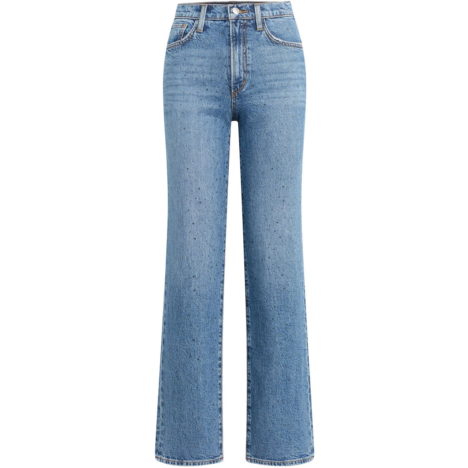 Joe Jeans - Womens The Margot Jeans With Stones