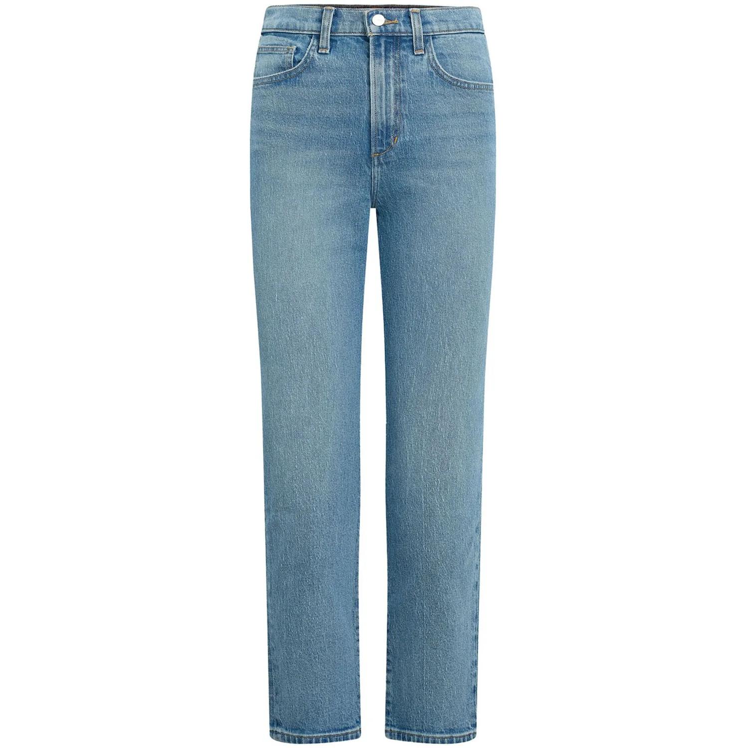 Joe Jeans - Womens The Margot Slim Ankle Jeans