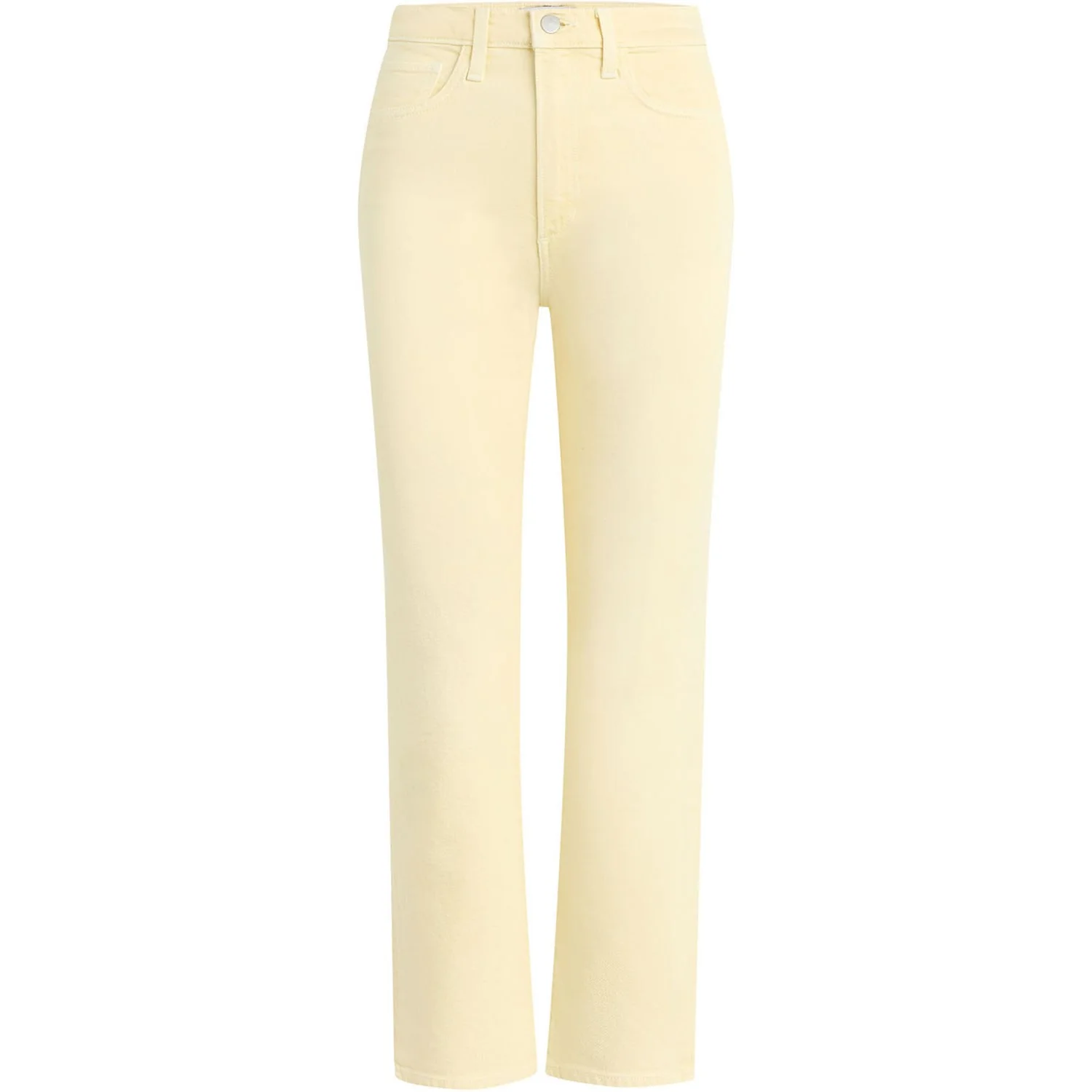 Joe Jeans - Womens The Margot Slim Ankle Jeans - Image 4