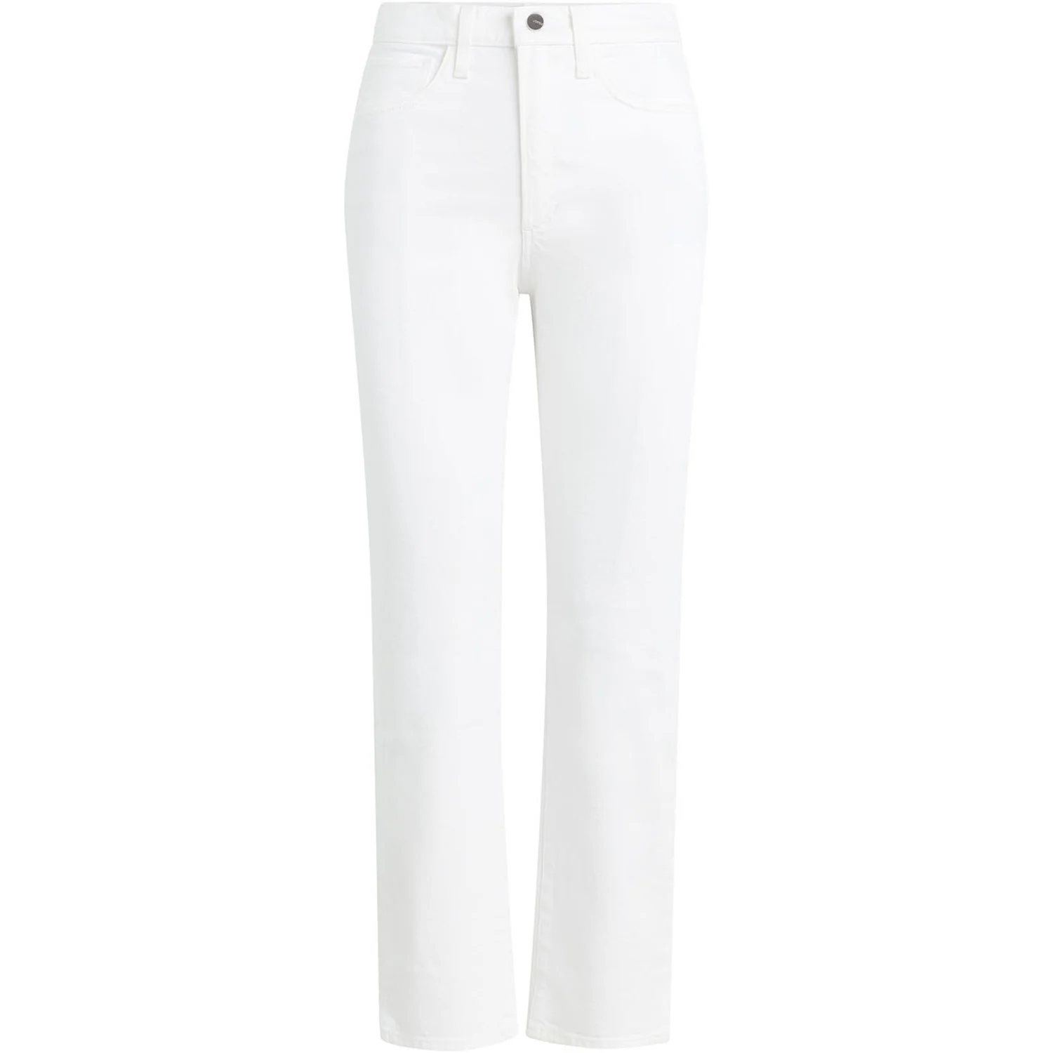 Joe Jeans - Womens The Margot Slim Ankle Jeans - Image 5