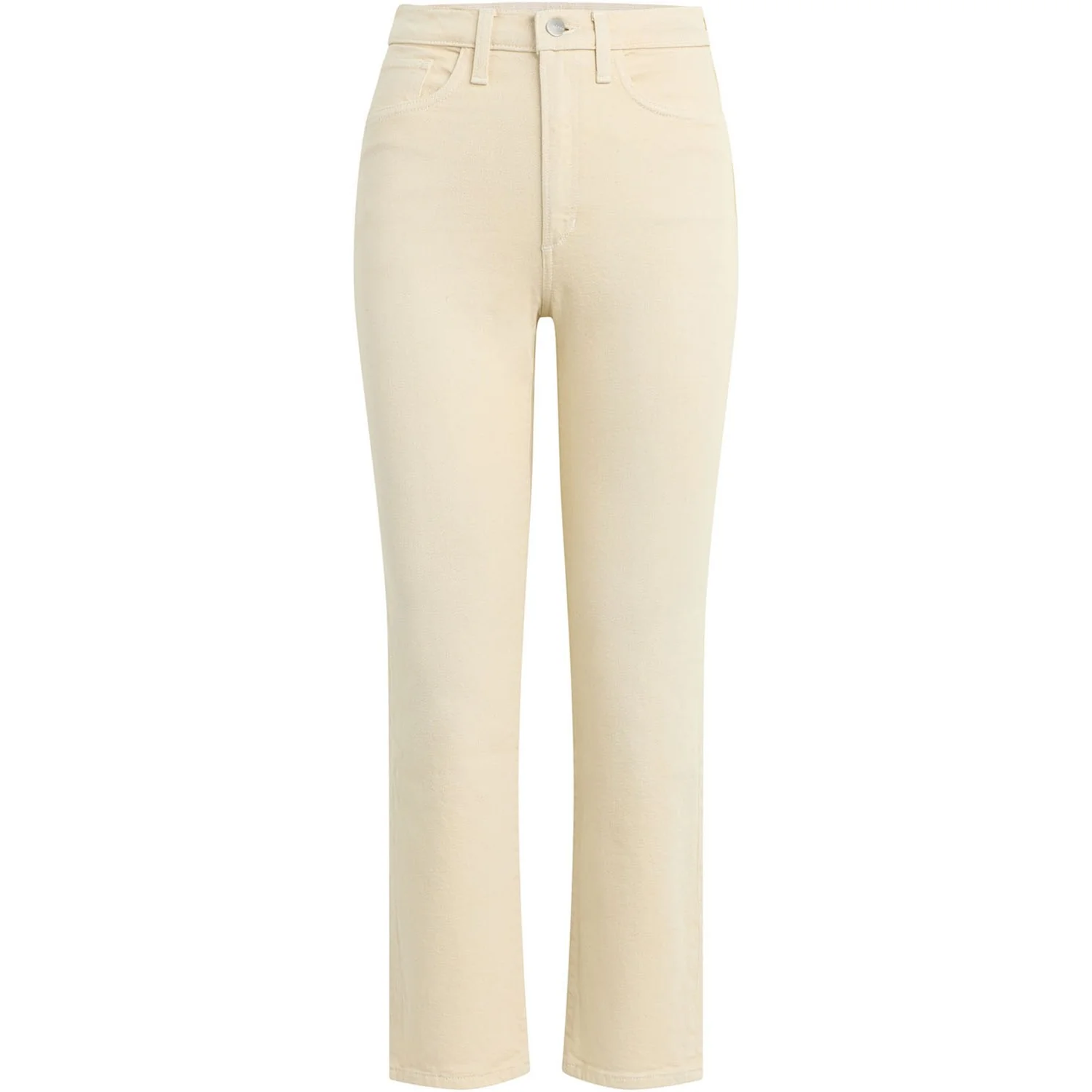 Joe Jeans - Womens The Margot Slim Ankle Jeans - Image 6