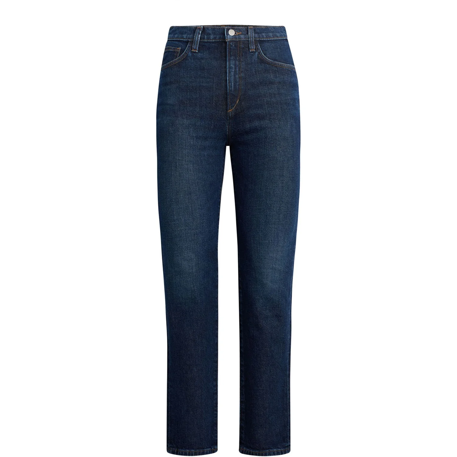 Joe Jeans - Womens The Margot Slim Jeans - Image 2