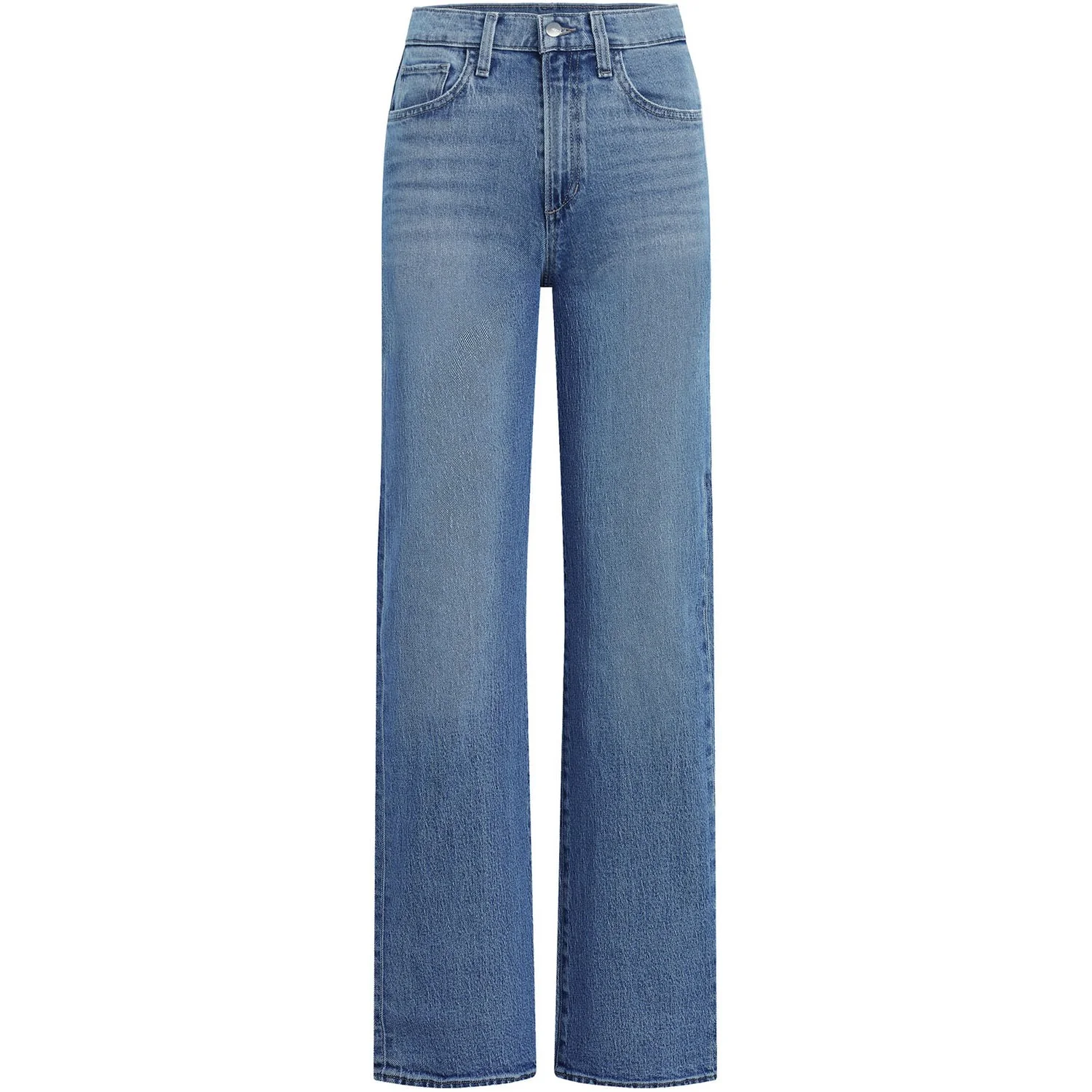 Joe Jeans - Womens The Margot Straight Jeans - Image 2