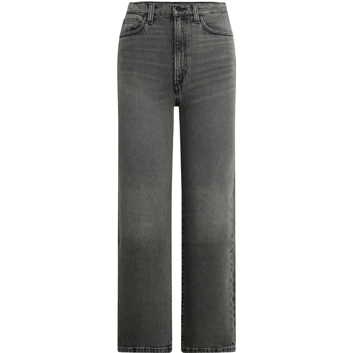Joe Jeans - Womens The Margot Straight Jeans
