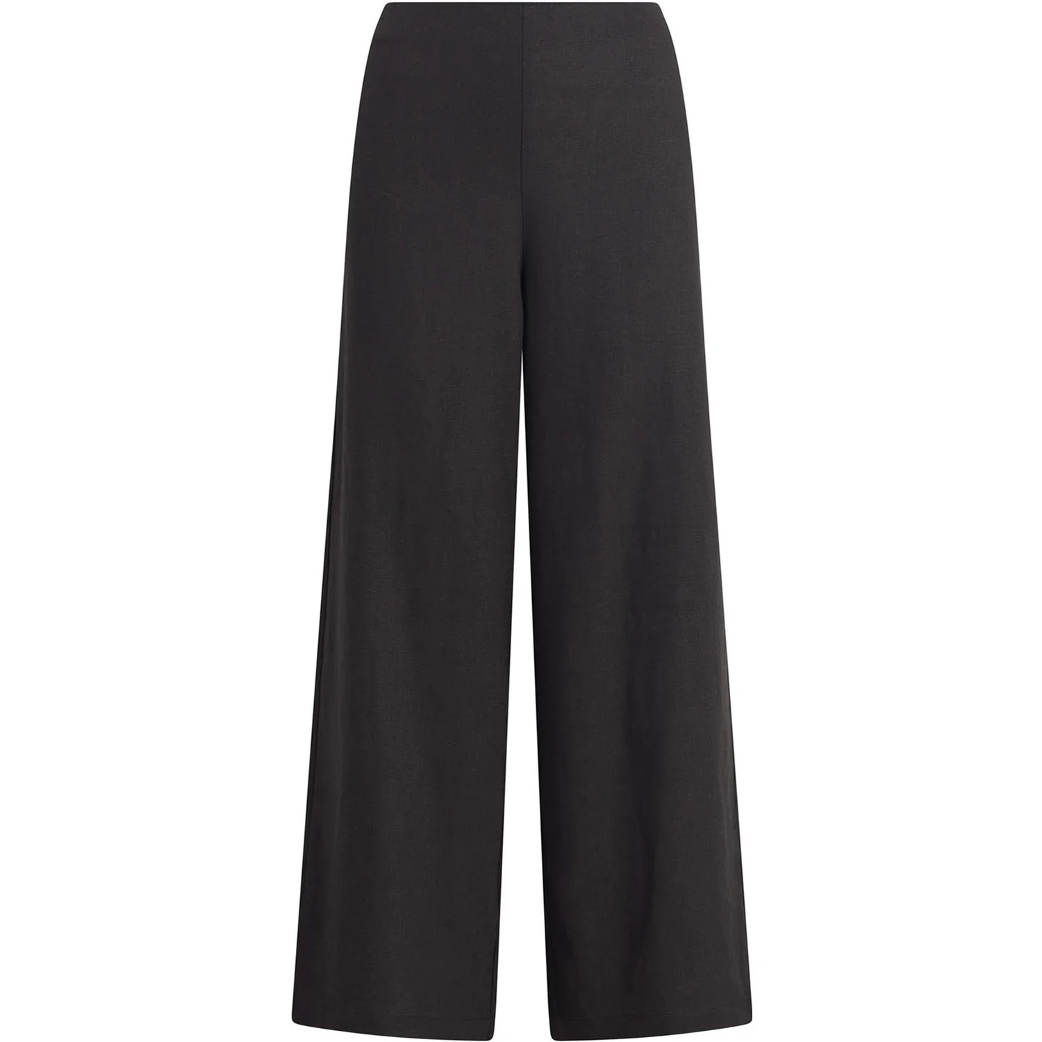 Joe Jeans - Womens The Mariel Pant