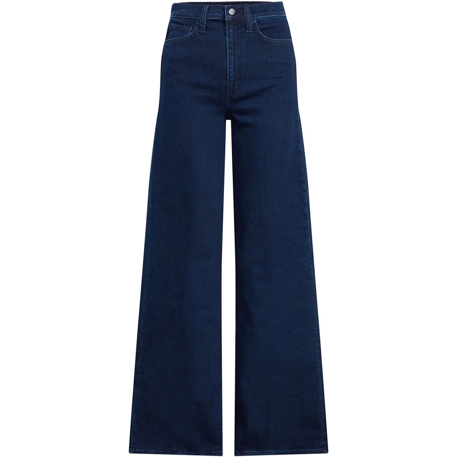 Joe Jeans - Womens The Mia Jeans - Image 2
