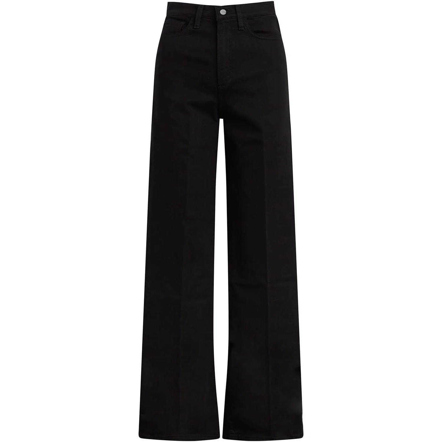 Joe Jeans - Womens The Mia Jeans - Image 2