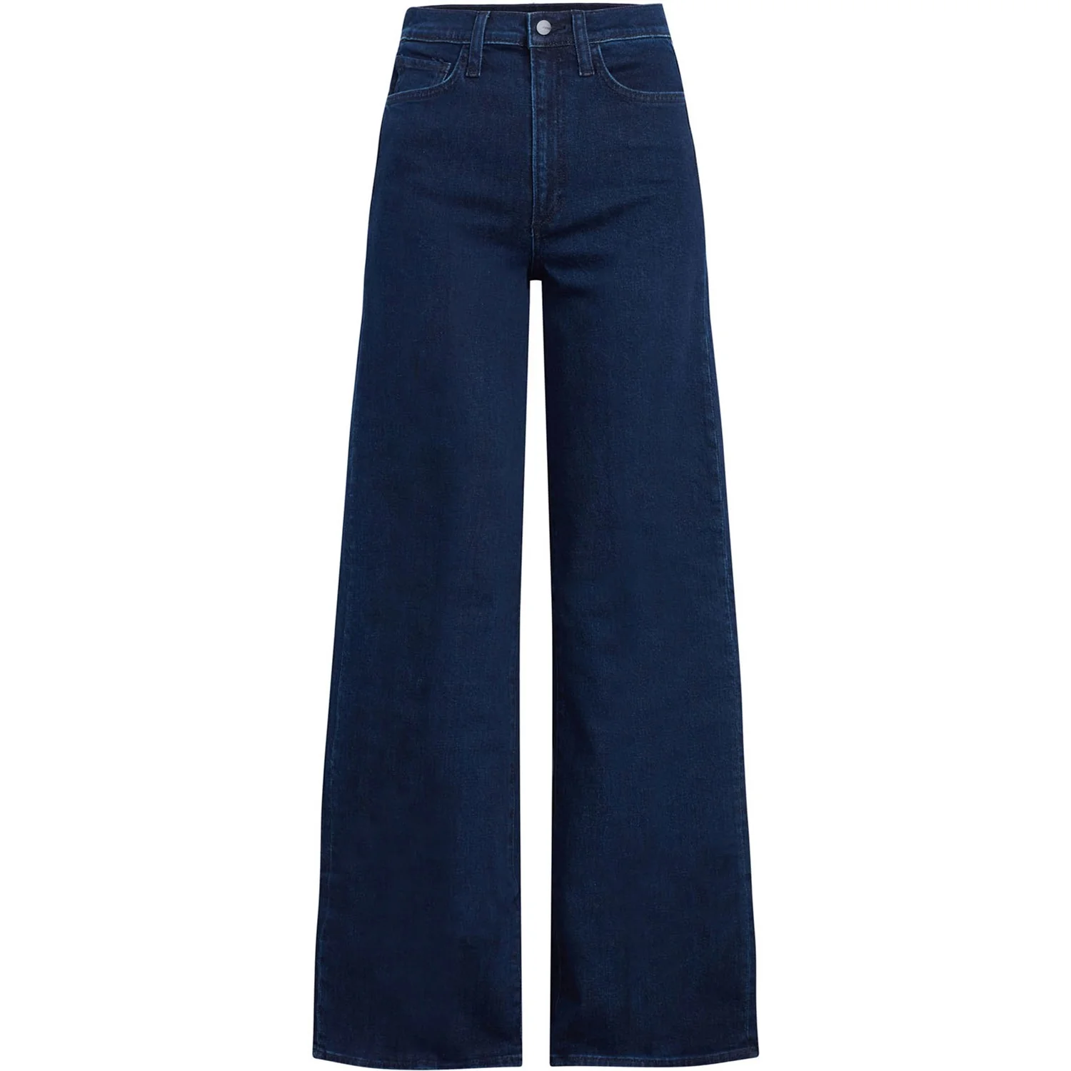 Joe Jeans - Womens The Mia Petite Jeans