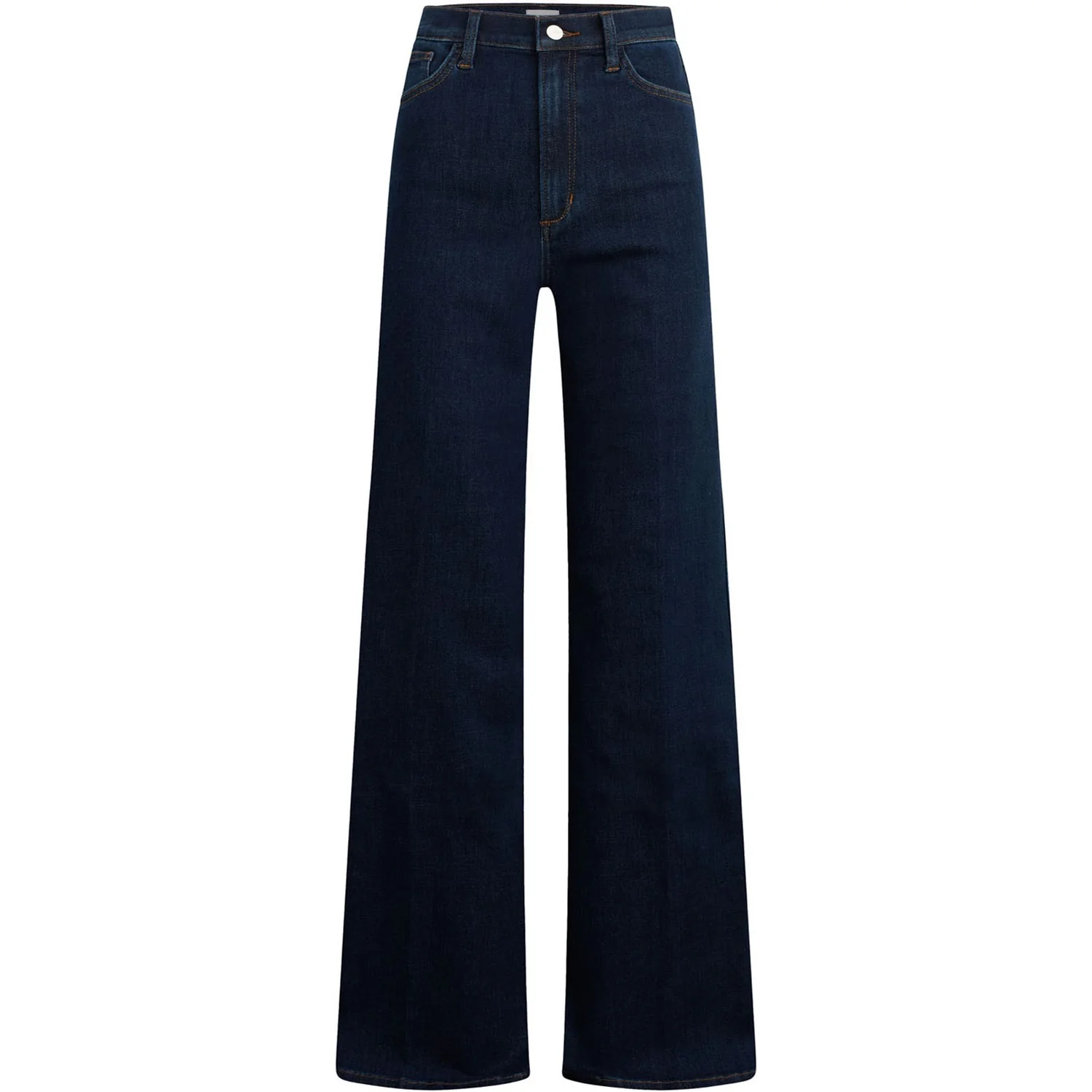 Joe Jeans - Womens The Mia Wide Leg Jeans