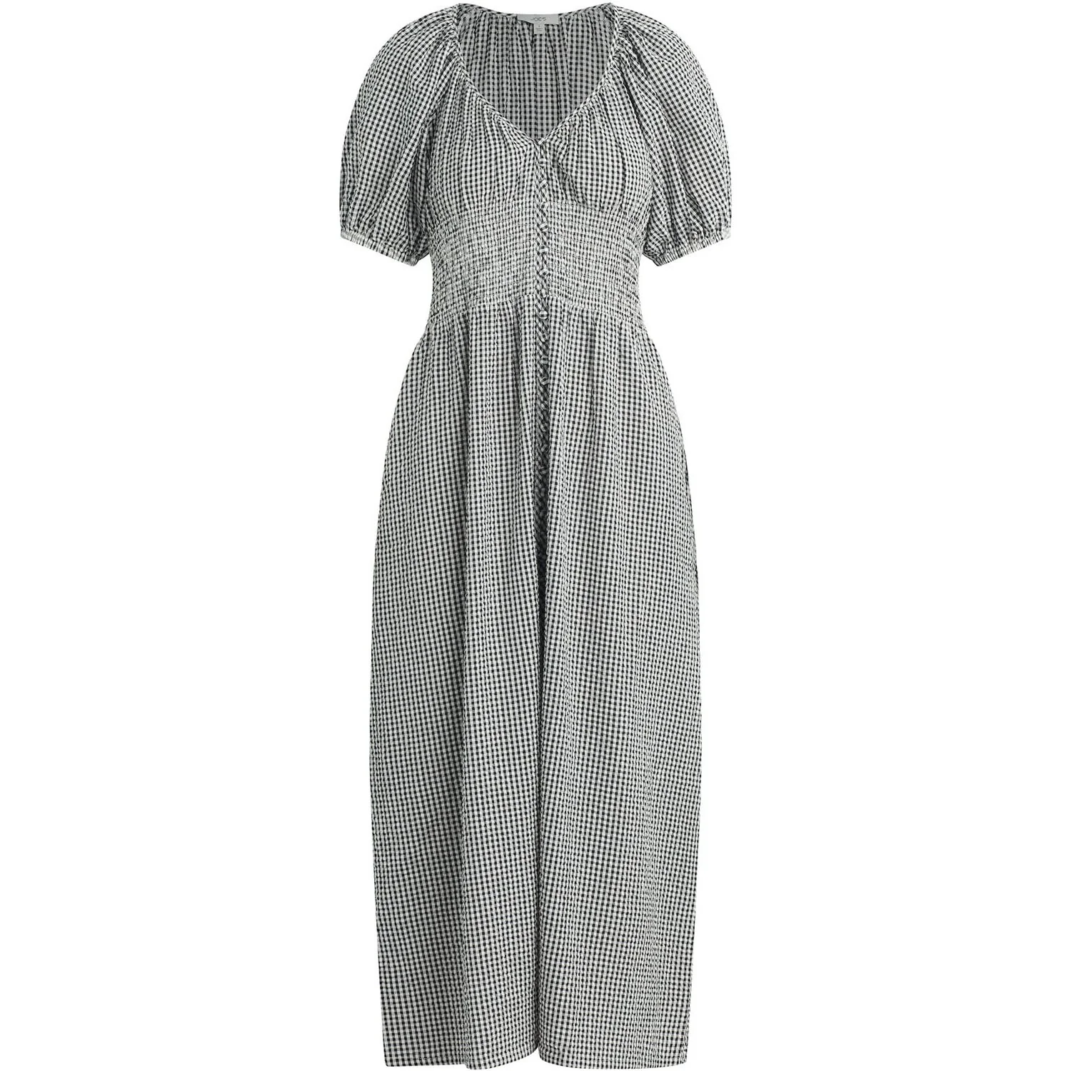 Joe Jeans - Womens The Monet Maxi Dress