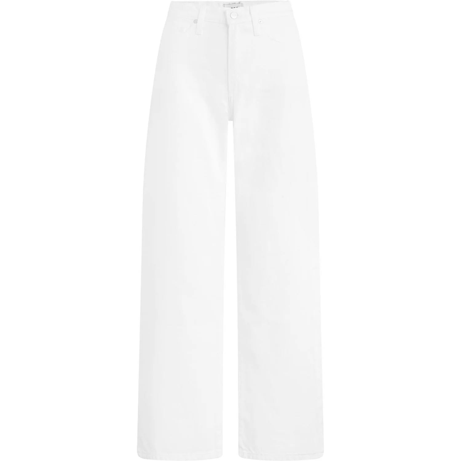 Joe Jeans - Womens The Ryan Maternity Jeans - Image 2