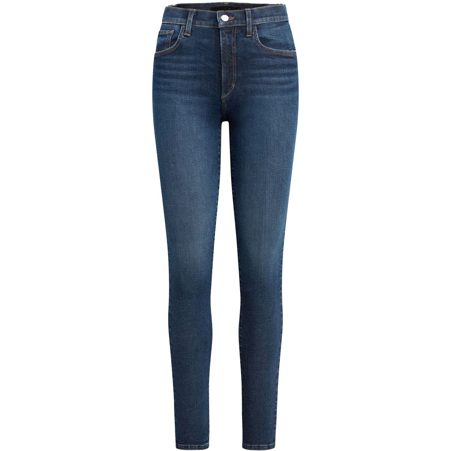Joe Jeans - Womens The Snapback Charlie Skinny Jeans