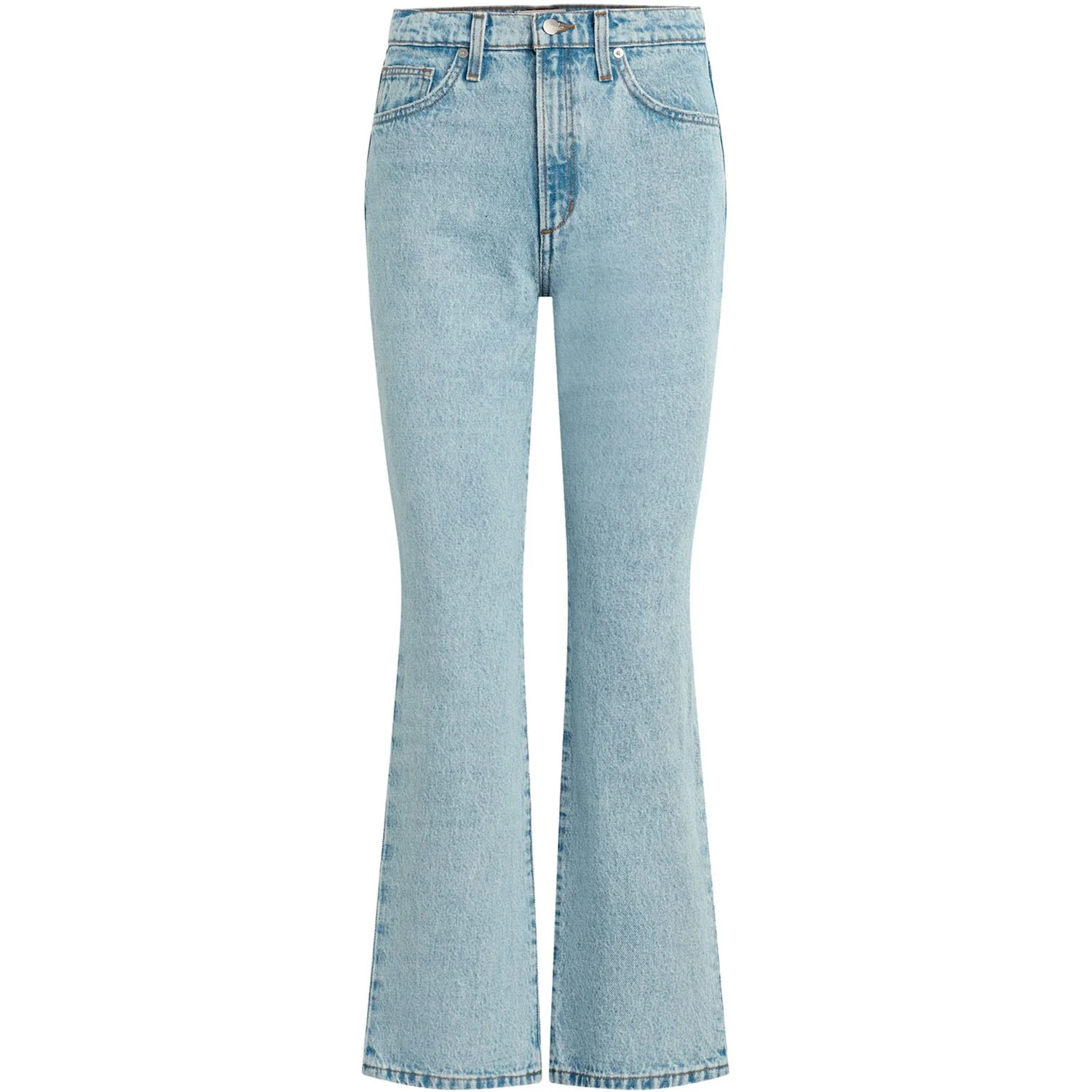 Joe Jeans - Womens The Stacey Jeans