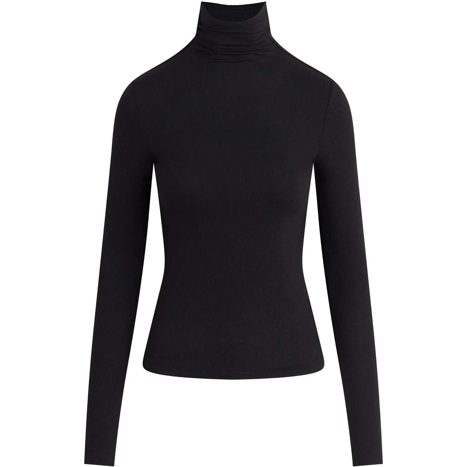 Joe Jeans - Womens The Tony Long Sleeve Top - Image 6