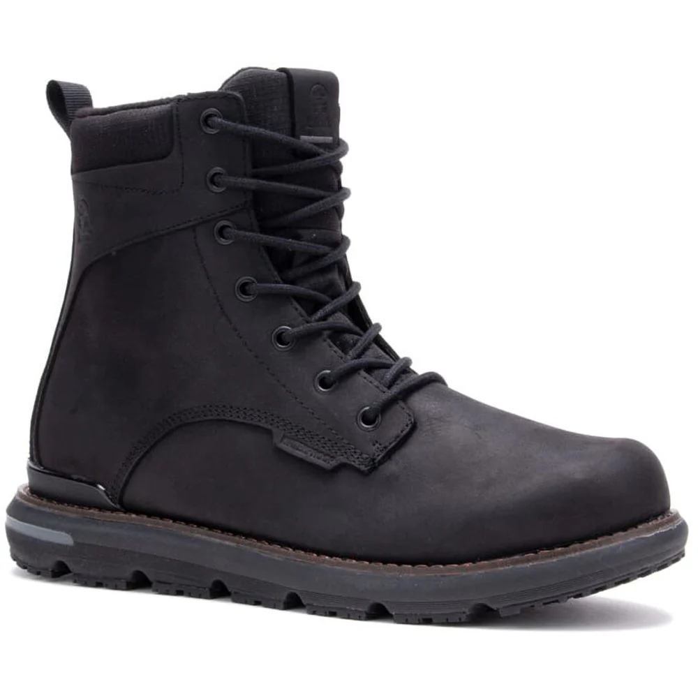 Kamik - Mens Brodyl Boots - Image 4