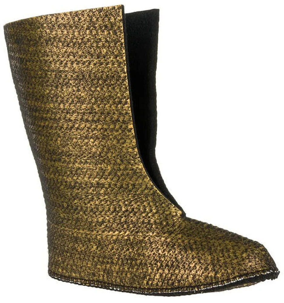Kamik - Mens Liner12 Boots - Image 2