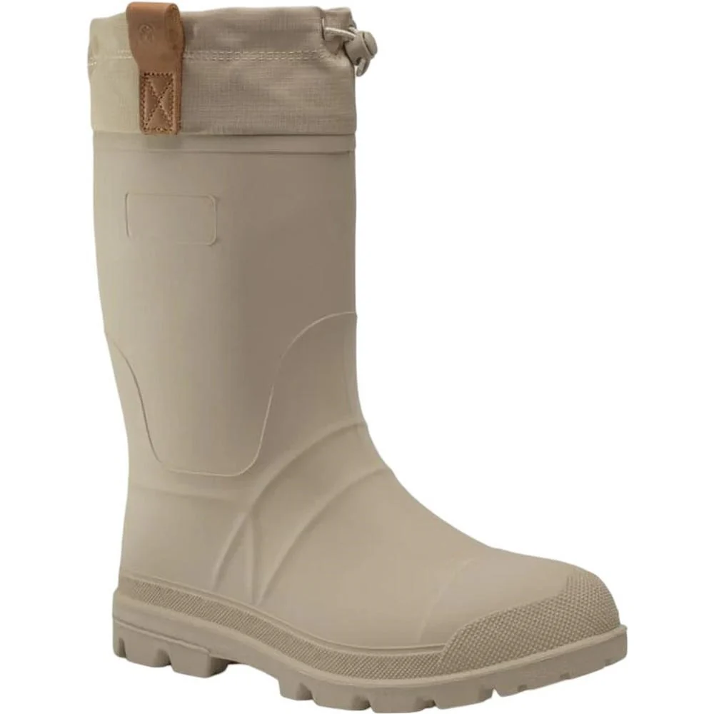 Kamik - Mens Tundra Boots - Image 4