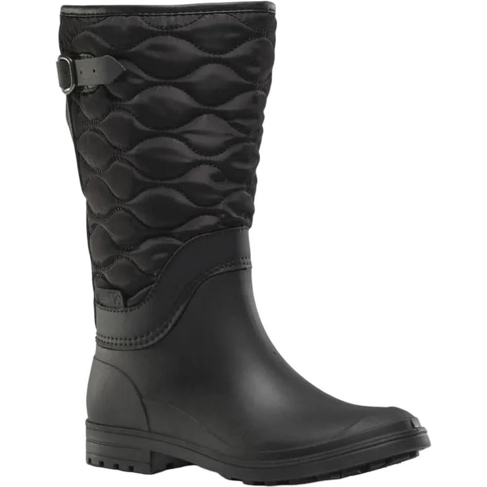 Kamik - Womens Abigail 2 Fall Boots