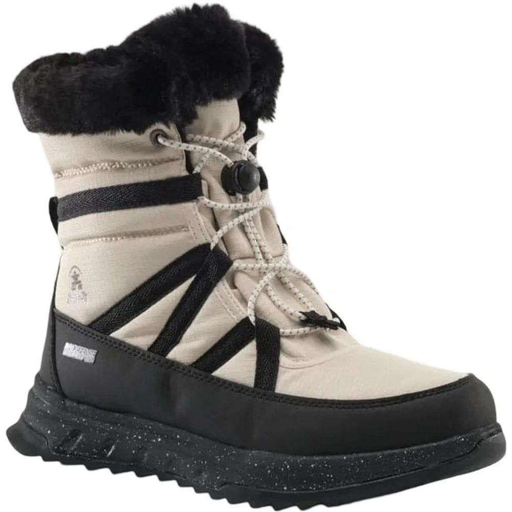 Kamik - Womens Stormy F Winter Boots - Image 2