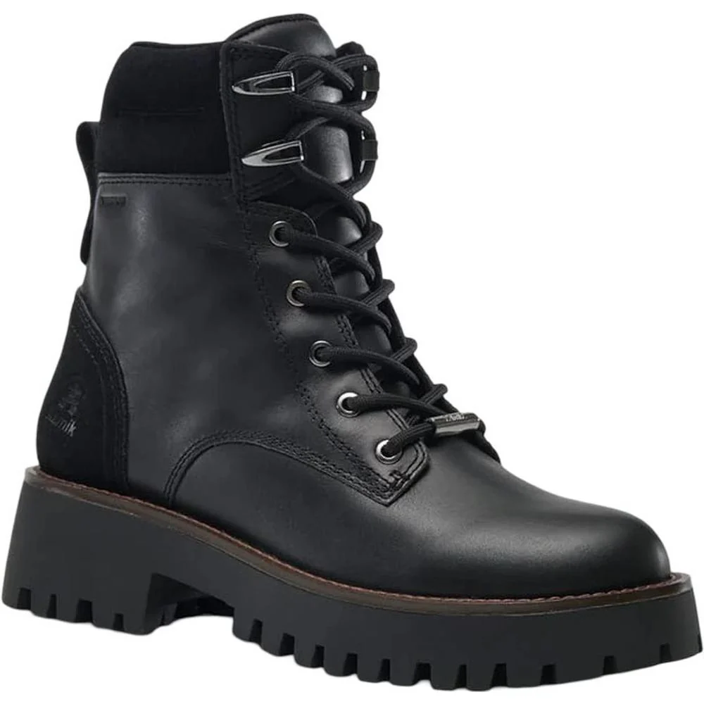Kamik - Womens Zephyr Casual Boots